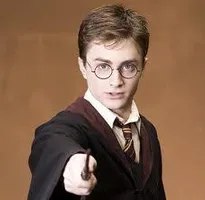 What Harry Potter Character Are You Most Like? What Harry Potter Character Are You Most Like?