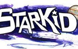 How much do you know starkid