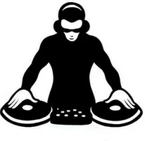 Are you a DJ? Are you a DJ?