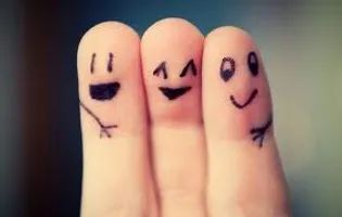 would we hang out? would we hang out?