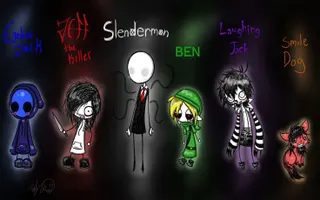creepy pasta boyfriend creepy pasta boyfriend