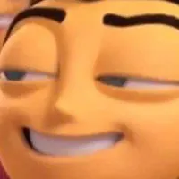 Do You Really Breathe Oxygen? Do You Really Breathe Oxygen?