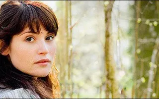 Tess of the d'Urbervilles Tess of the d'Urbervilles