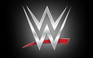 The WWE Quiz