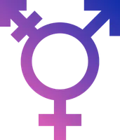 Gender quiz Gender quiz