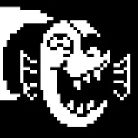 What does Undyne think of you? What does Undyne think of you?