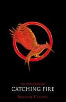 Catching fire quiz