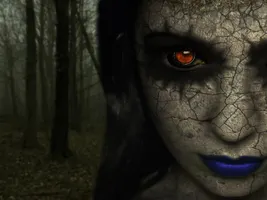 will you servive the ZOMBIES? will you servive the ZOMBIES?