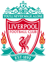 Liverpool Football Club