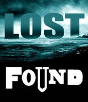 Lost Trivia