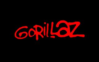 Which Gorillaz member are you?