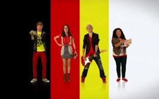 austin and ally (1)