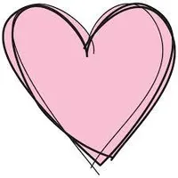Does your crush like you? (2) Does your crush like you? (2)