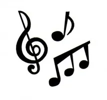 Pop Music Artists Pop Music Artists