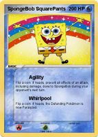 SpongeBob QuizPants