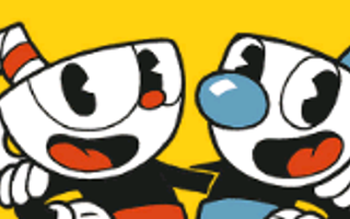 How well do you know Cuphead?