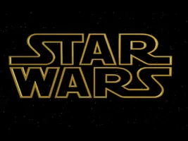 How well do you know Star Wars? (2) How well do you know Star Wars? (2)