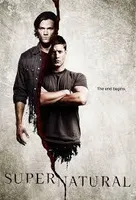 Witch one of the supernatural guys is your match Witch one of the supernatural guys is your match