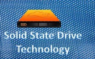 SSD Technology Quiz