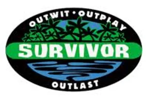 How Much do you know about survivor (HARD) How Much do you know about survivor (HARD)