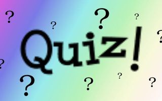 christmas quiz (2)