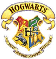 Which Hogwarts House are YOU in???