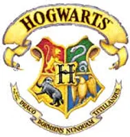 Which Hogwarts House are YOU in??? Which Hogwarts House are YOU in???