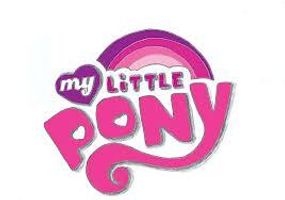 MLP which pony are you?