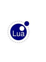 Do you know basic lua in roblox?