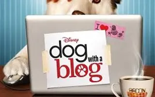 what dog with a blog character are you? what dog with a blog character are you?