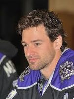 JUSTIN WILLIAMS