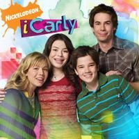 witch icarly member are you?