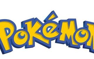 pokemon (1)