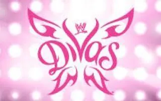 Which WWE Diva are you? Which WWE Diva are you?