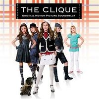 What Clique Character Are You?