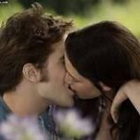 TWILIGHT IS THE BEST!!!!!!!!!!!