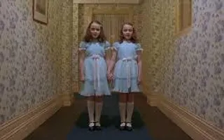 AreYou a Psychopath, a Sociopath, or something else? AreYou a Psychopath, a Sociopath, or something else?