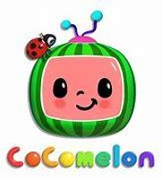 KID special! Which CoCoMeLoN family character are YOU?