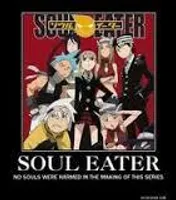 Which Soul Eater guy would be your boyfriend? If you like males Which Soul Eater guy would be your boyfriend? If you like males