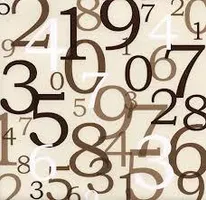 Decipher it! Decipher it!