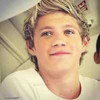 would niall horan love you