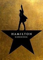 SONG QUIZ: Hamilton Edition