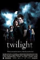 Twilight Trivia (1)