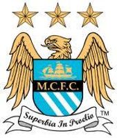 Manchester City