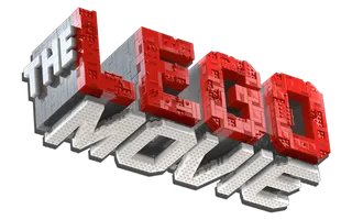 What LEGO movie character R U? What LEGO movie character R U?