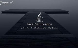 Test Your Java Knowledge (1)