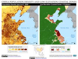 Climate Challenge Quiz