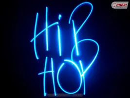 do you know your hiphop/rap artists do you know your hiphop/rap artists