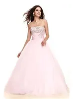What Dress are you? What Dress are you?