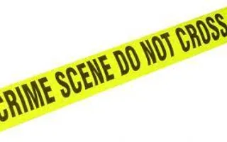 Are you/would you be over protective Babysitter/mom/dad? Are you/would you be over protective Babysitter/mom/dad?